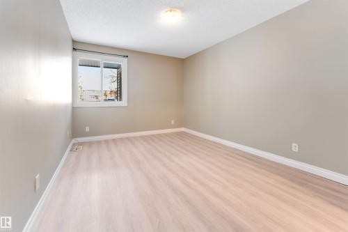104 18008 62B Avenue, Edmonton, AB - Indoor Photo Showing Other Room