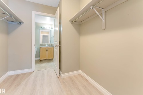 104 18008 62B Avenue, Edmonton, AB - Indoor With Storage