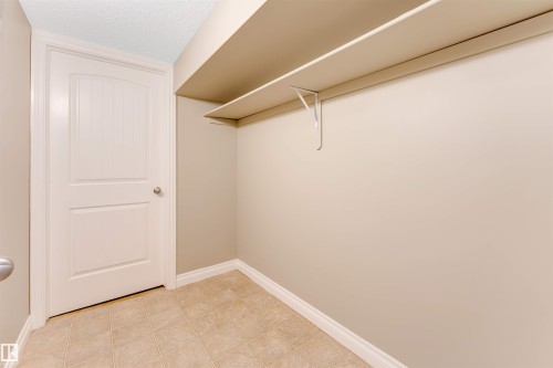104 18008 62B Avenue, Edmonton, AB - Indoor Photo Showing Other Room