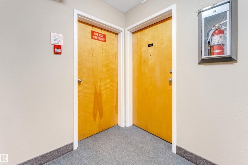 104 18008 62B Avenue, Edmonton, AB - Indoor Photo Showing Other Room
