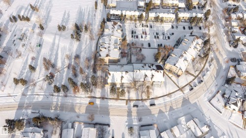 104 18008 62B Avenue, Edmonton, AB - Outdoor With View