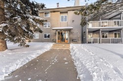 104 18008 62B Avenue  Edmonton, AB T5T 3C1