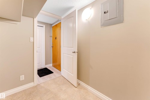 104 18008 62B Avenue, Edmonton, AB - Indoor Photo Showing Other Room