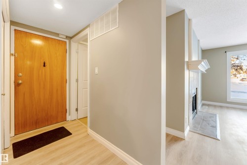 104 18008 62B Avenue, Edmonton, AB - Indoor Photo Showing Other Room