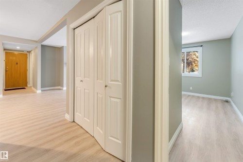 104 18008 62B Avenue, Edmonton, AB - Indoor Photo Showing Other Room