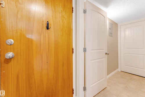 104 18008 62B Avenue, Edmonton, AB - Indoor Photo Showing Other Room