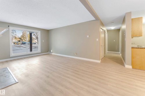 104 18008 62B Avenue, Edmonton, AB - Indoor