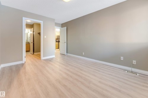 104 18008 62B Avenue, Edmonton, AB - Indoor Photo Showing Other Room