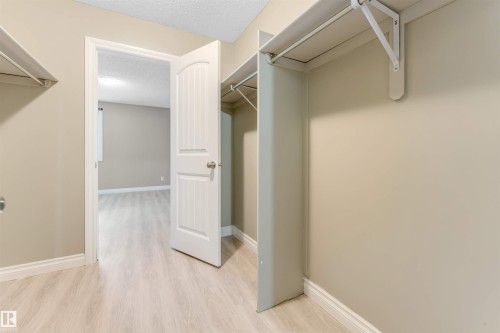 104 18008 62B Avenue, Edmonton, AB - Indoor