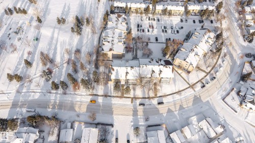 104 18008 62B Avenue, Edmonton, AB - Outdoor With View