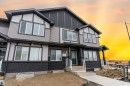 4277 Kinglet Drive, Edmonton, AB  - Outdoor With Facade 