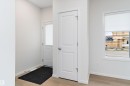 4277 Kinglet Drive, Edmonton, AB  - Indoor Photo Showing Other Room 