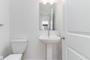 4277 Kinglet Drive, Edmonton, AB  - Indoor Photo Showing Bathroom 