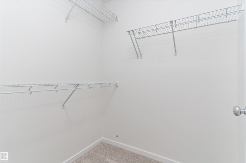 4277 Kinglet Drive, Edmonton, AB - Indoor With Storage