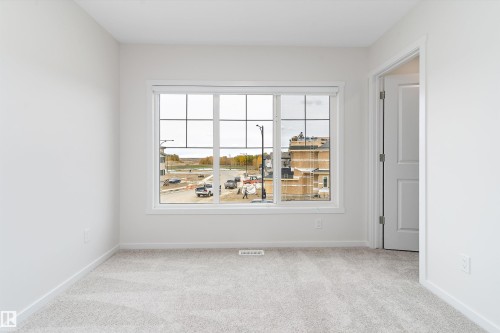4277 Kinglet Drive, Edmonton, AB - Indoor Photo Showing Other Room