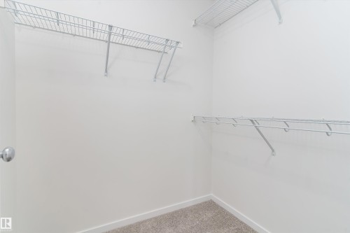 4277 Kinglet Drive, Edmonton, AB - Indoor With Storage
