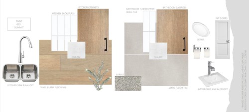 4277 Kinglet Drive, Edmonton, AB - Other