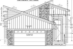 27 Norwyck Way  Spruce Grove, AB T7X 3G5