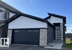 27 Norwyck Way  Spruce Grove, AB T7X 3G5