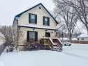 11548 89 Street, Edmonton, AB 