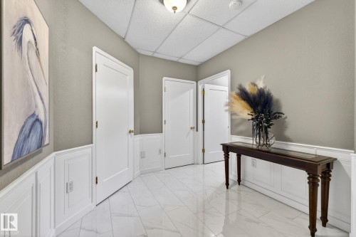 47 Willow Springs Crescent, Sylvan Lake, AB - Indoor Photo Showing Other Room