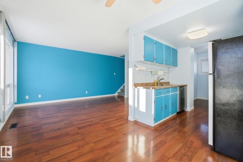 457 Abbottsfield Road, Edmonton, AB - Indoor Photo Showing Other Room