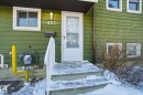 457 Abbottsfield Road, Edmonton, AB  - Outdoor 