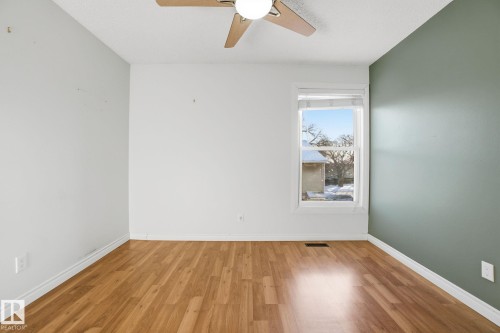 457 Abbottsfield Road, Edmonton, AB - Indoor Photo Showing Other Room