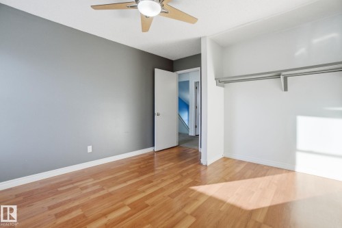 457 Abbottsfield Road, Edmonton, AB - Indoor Photo Showing Other Room
