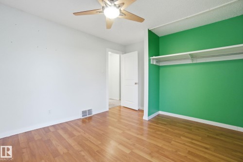 457 Abbottsfield Road, Edmonton, AB - Indoor Photo Showing Other Room