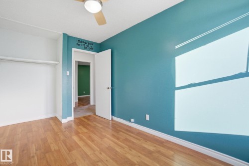 457 Abbottsfield Road, Edmonton, AB - Indoor Photo Showing Other Room
