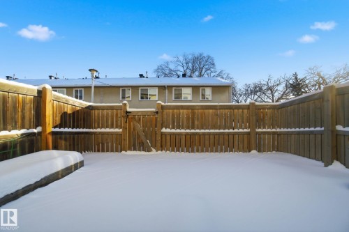 457 Abbottsfield Road, Edmonton, AB - Outdoor