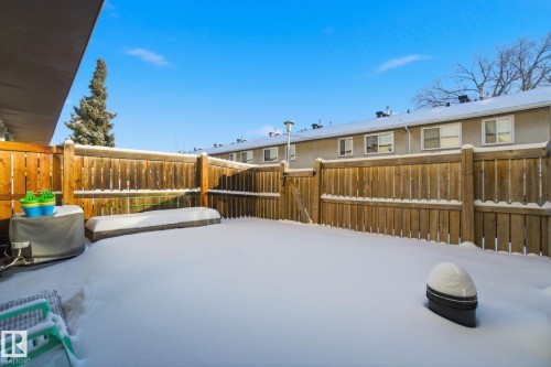 457 Abbottsfield Road, Edmonton, AB - Outdoor