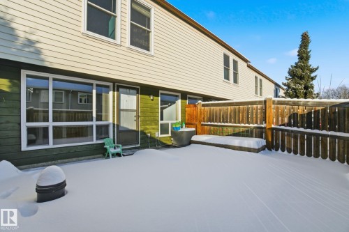 457 Abbottsfield Road, Edmonton, AB - Outdoor With Exterior