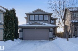 21107 58 Avenue  Edmonton, AB T6M 0H3