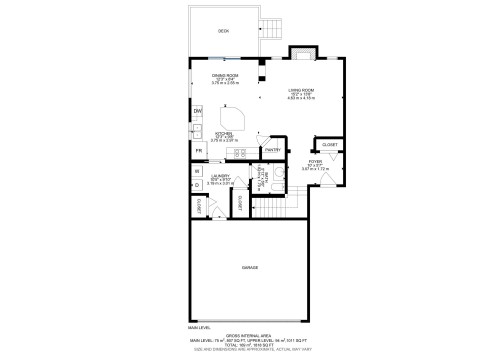 21107 58 Avenue, Edmonton, AB - Other