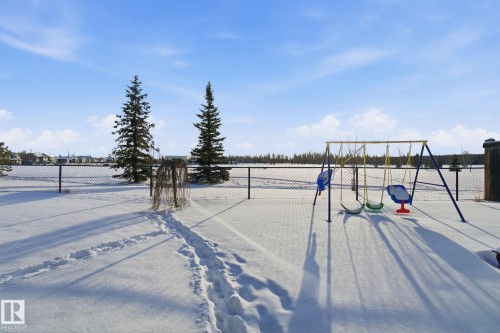 21107 58 Avenue, Edmonton, AB - Outdoor With View