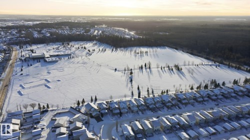 21107 58 Avenue, Edmonton, AB - Outdoor With View