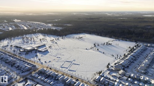 21107 58 Avenue, Edmonton, AB - Outdoor With View