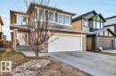 7647 181 Avenue, Edmonton, AB  - Outdoor 