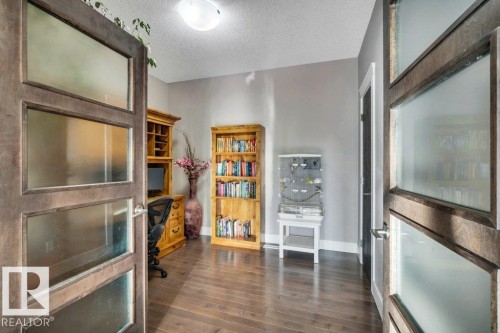 7647 181 Avenue, Edmonton, AB - Indoor Photo Showing Other Room