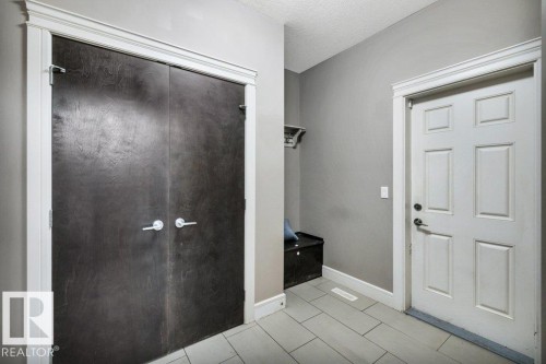 7647 181 Avenue, Edmonton, AB - Indoor Photo Showing Other Room