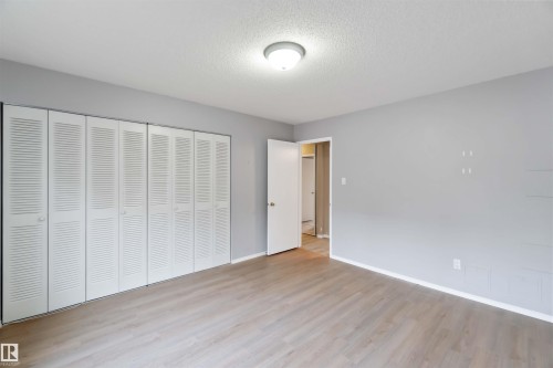 102 11450 40 Avenue, Edmonton, AB - Indoor Photo Showing Other Room