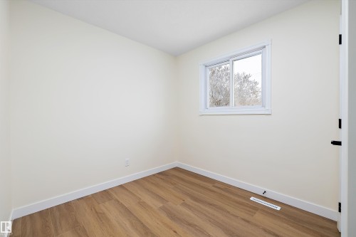 13519 109 Street, Edmonton, AB - Indoor Photo Showing Other Room