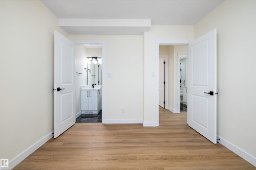 13519 109 Street, Edmonton, AB - Indoor Photo Showing Other Room