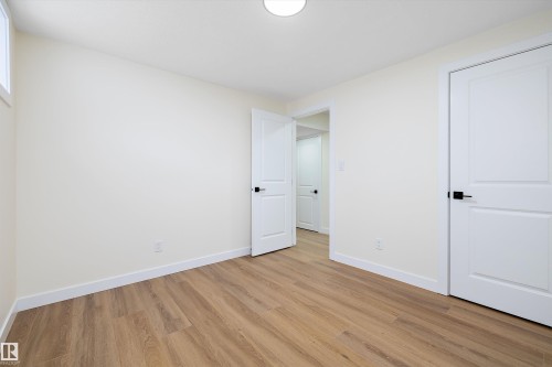 13519 109 Street, Edmonton, AB - Indoor Photo Showing Other Room