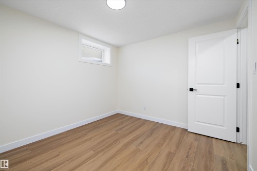 13519 109 Street, Edmonton, AB - Indoor Photo Showing Other Room