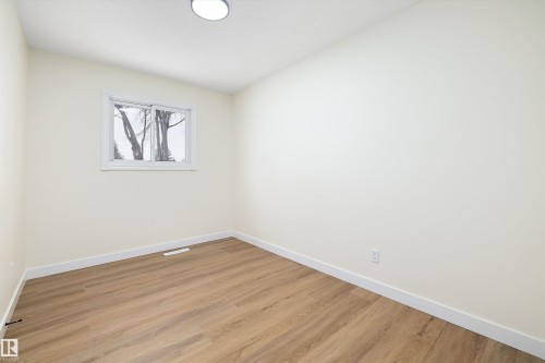 13519 109 Street, Edmonton, AB - Indoor Photo Showing Other Room