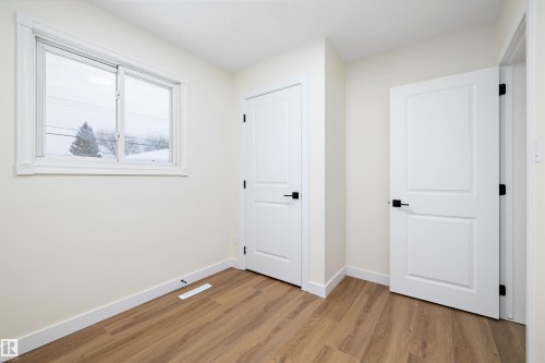 13519 109 Street, Edmonton, AB - Indoor Photo Showing Other Room