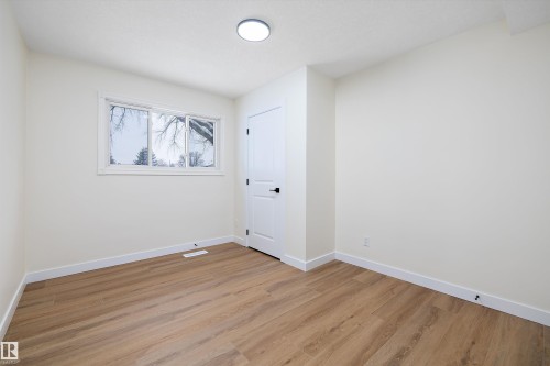 13519 109 Street, Edmonton, AB - Indoor Photo Showing Other Room